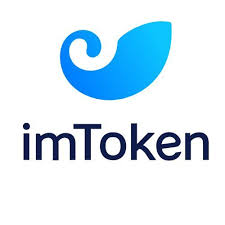 探索数字钱包世界：ImToken官网下载安卓钱包